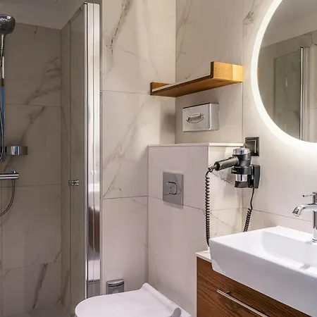 Rentplanet - Centrum Vratislav