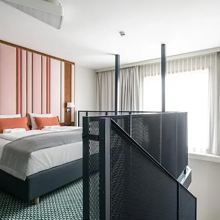 Rentplanet - Centrum