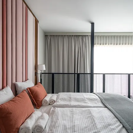 Rentplanet - Centrum