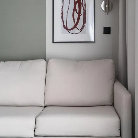 Rentplanet - Centrum 3*