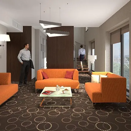 Rentplanet - Centrum