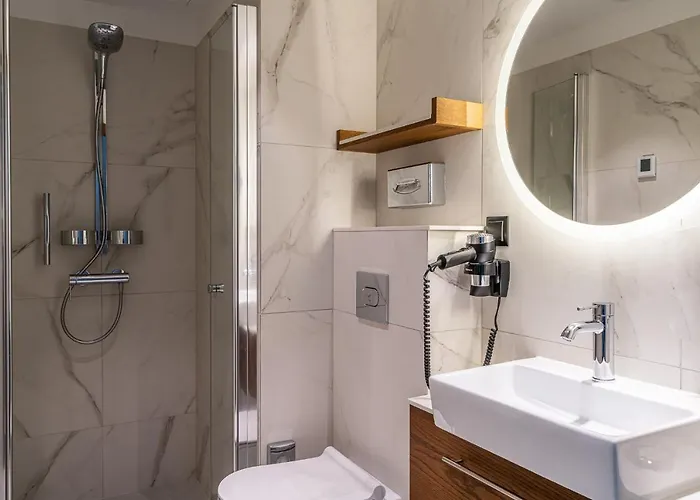 Rentplanet - Centrum Breslau