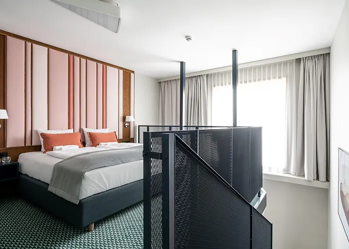 Rentplanet - Centrum