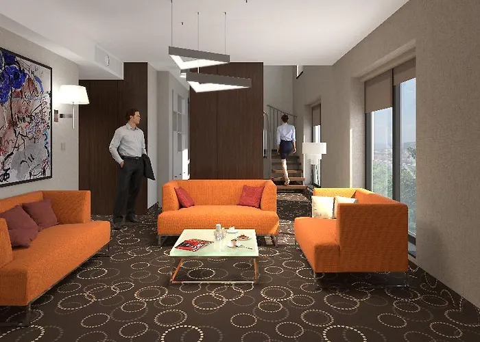 Rentplanet - Centrum