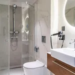 Ξενοδοχείο με διαμερίσματα Rentplanet - Centrum 3*