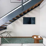Ξενοδοχείο με διαμερίσματα Rentplanet - Centrum Βρότσλαβ