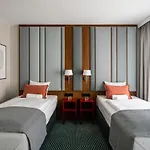 Rentplanet - Centrum 3* Βρότσλαβ