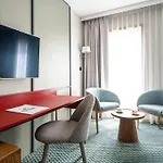Rentplanet - Centrum 3* Βρότσλαβ
