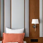 Rentplanet - Centrum Ξενοδοχείο με διαμερίσματα Βρότσλαβ