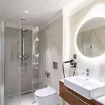 Ξενοδοχείο με διαμερίσματα Rentplanet - Centrum Βρότσλαβ