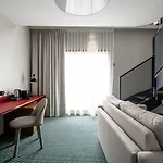 Rentplanet - Centrum 3* Βρότσλαβ