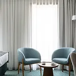 Rentplanet - Centrum Ξενοδοχείο με διαμερίσματα Βρότσλαβ