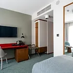 Rentplanet - Centrum