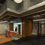 Rentplanet - Centrum