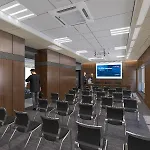 Rentplanet - Centrum 3* Βρότσλαβ