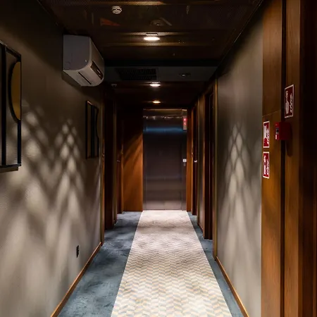 Rentplanet - Centrum