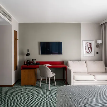 Rentplanet - Centrum