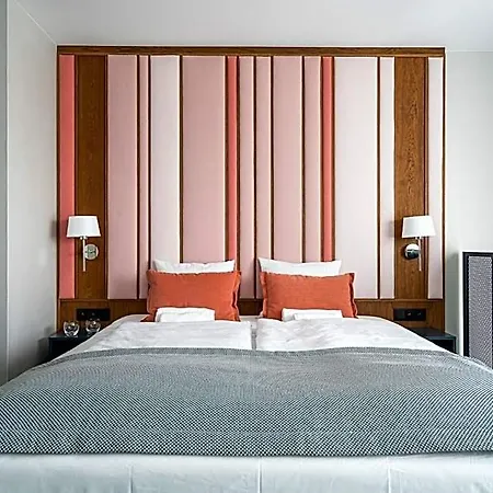 Lejlighedshotel Rentplanet - Centrum Wrocław