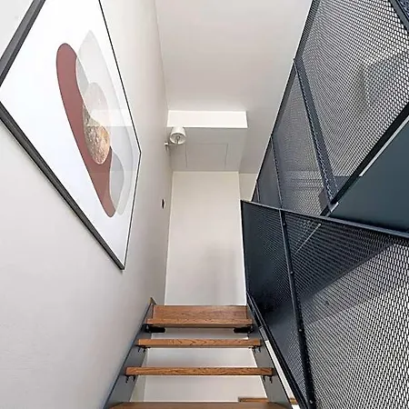 Rentplanet - Centrum