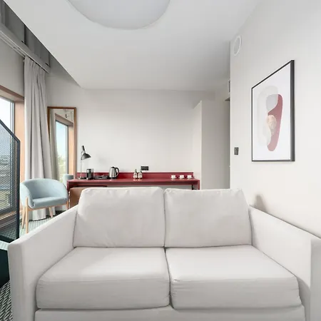 Rentplanet - Centrum