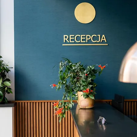 Rentplanet - Centrum