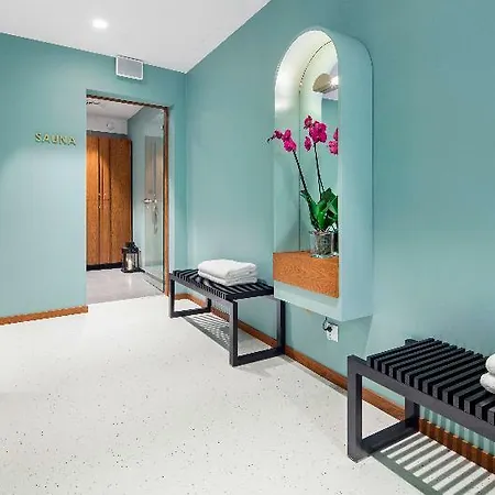 Rentplanet - Centrum Breslau