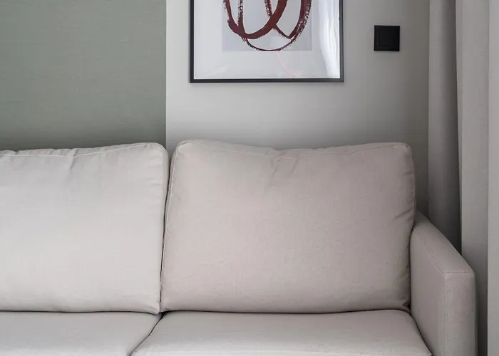 Rentplanet - Centrum 3*